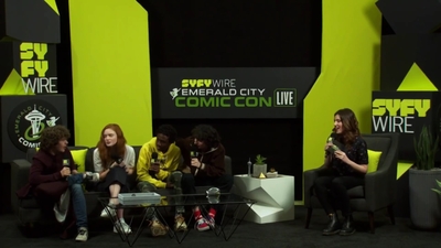 2019-03-17_-_ECCC_2019_mp41604.jpg