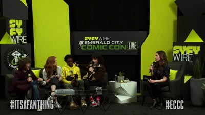 2019-03-17_-_ECCC_2019_mp41618.jpg