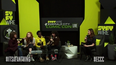 2019-03-17_-_ECCC_2019_mp41619.jpg