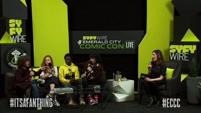 2019-03-17_-_ECCC_2019_mp41621.jpg