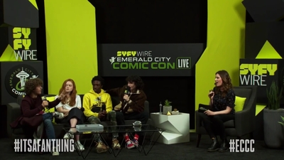 2019-03-17_-_ECCC_2019_mp41622.jpg