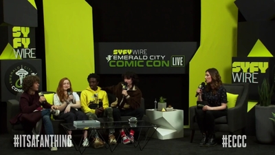 2019-03-17_-_ECCC_2019_mp41635.jpg
