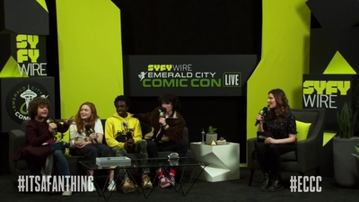 2019-03-17_-_ECCC_2019_mp41639.jpg