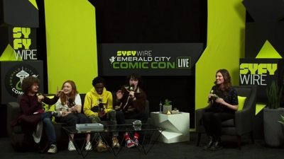 2019-03-17_-_ECCC_2019_mp41640.jpg