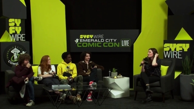 2019-03-17_-_ECCC_2019_mp41669.jpg