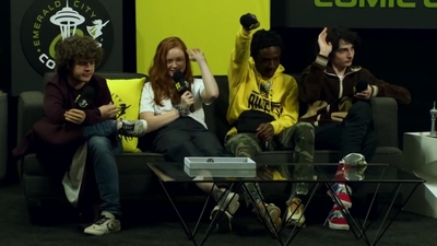 2019-03-17_-_ECCC_2019_mp41679.jpg