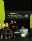 2019-03-17_-_ECCC_2019_mp40067.jpg