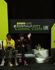 2019-03-17_-_ECCC_2019_mp40070.jpg