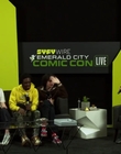 2019-03-17_-_ECCC_2019_mp40071.jpg