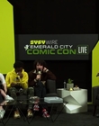 Filename=2019-03-17_-_ECCC_2019_mp40123.jpg
Filesize=532KiB
Dimensions=1920x1080
Date added=Dec 18, 2022 2019-03-17_-_ECCC_2019_mp40123.jpg