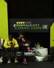 Filename=2019-03-17_-_ECCC_2019_mp40208.jpg
Filesize=521KiB
Dimensions=1920x1080
Date added=Dec 18, 2022 2019-03-17_-_ECCC_2019_mp40208.jpg