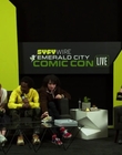 Filename=2019-03-17_-_ECCC_2019_mp40230.jpg
Filesize=555KiB
Dimensions=1920x1080
Date added=Dec 18, 2022 2019-03-17_-_ECCC_2019_mp40230.jpg