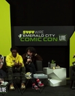 2019-03-17_-_ECCC_2019_mp40416.jpg