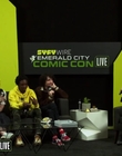 2019-03-17_-_ECCC_2019_mp40417.jpg