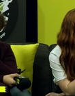 2019-03-17_-_ECCC_2019_mp40418.jpg