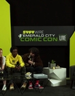 2019-03-17_-_ECCC_2019_mp40552.jpg