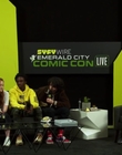 2019-03-17_-_ECCC_2019_mp40553.jpg