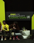 2019-03-17_-_ECCC_2019_mp40554.jpg