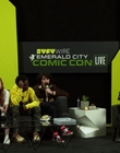 Filename=2019-03-17_-_ECCC_2019_mp40569.jpg
Filesize=556KiB
Dimensions=1920x1080
Date added=Dec 18, 2022 2019-03-17_-_ECCC_2019_mp40569.jpg