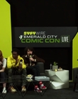 Filename=2019-03-17_-_ECCC_2019_mp40571.jpg
Filesize=563KiB
Dimensions=1920x1080
Date added=Dec 18, 2022 2019-03-17_-_ECCC_2019_mp40571.jpg