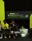 Filename=2019-03-17_-_ECCC_2019_mp40643.jpg
Filesize=559KiB
Dimensions=1920x1080
Date added=Dec 18, 2022 2019-03-17_-_ECCC_2019_mp40643.jpg