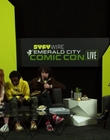 Filename=2019-03-17_-_ECCC_2019_mp40644.jpg
Filesize=558KiB
Dimensions=1920x1080
Date added=Dec 18, 2022 2019-03-17_-_ECCC_2019_mp40644.jpg