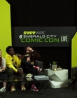 2019-03-17_-_ECCC_2019_mp40699.jpg