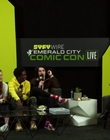2019-03-17_-_ECCC_2019_mp40701.jpg