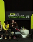 2019-03-17_-_ECCC_2019_mp40702.jpg