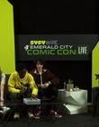 Filename=2019-03-17_-_ECCC_2019_mp41026.jpg
Filesize=521KiB
Dimensions=1920x1080
Date added=Dec 18, 2022 2019-03-17_-_ECCC_2019_mp41026.jpg
