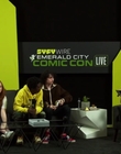 Filename=2019-03-17_-_ECCC_2019_mp41028.jpg
Filesize=545KiB
Dimensions=1920x1080
Date added=Dec 18, 2022 2019-03-17_-_ECCC_2019_mp41028.jpg