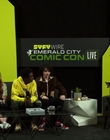 Filename=2019-03-17_-_ECCC_2019_mp41030.jpg
Filesize=561KiB
Dimensions=1920x1080
Date added=Dec 18, 2022 2019-03-17_-_ECCC_2019_mp41030.jpg