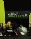Filename=2019-03-17_-_ECCC_2019_mp41043.jpg
Filesize=534KiB
Dimensions=1920x1080
Date added=Dec 18, 2022 2019-03-17_-_ECCC_2019_mp41043.jpg