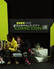 Filename=2019-03-17_-_ECCC_2019_mp41048.jpg
Filesize=543KiB
Dimensions=1920x1080
Date added=Dec 18, 2022 2019-03-17_-_ECCC_2019_mp41048.jpg