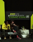 Filename=2019-03-17_-_ECCC_2019_mp41111.jpg
Filesize=559KiB
Dimensions=1920x1080
Date added=Dec 18, 2022 2019-03-17_-_ECCC_2019_mp41111.jpg