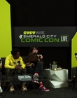 Filename=2019-03-17_-_ECCC_2019_mp41122.jpg
Filesize=523KiB
Dimensions=1920x1080
Date added=Dec 18, 2022 2019-03-17_-_ECCC_2019_mp41122.jpg