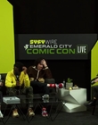 Filename=2019-03-17_-_ECCC_2019_mp41155.jpg
Filesize=557KiB
Dimensions=1920x1080
Date added=Dec 18, 2022 2019-03-17_-_ECCC_2019_mp41155.jpg
