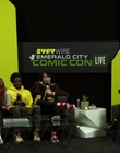 2019-03-17_-_ECCC_2019_mp41193.jpg