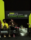 2019-03-17_-_ECCC_2019_mp41194.jpg