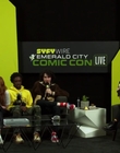 2019-03-17_-_ECCC_2019_mp41195.jpg