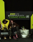Filename=2019-03-17_-_ECCC_2019_mp41207.jpg
Filesize=533KiB
Dimensions=1920x1080
Date added=Dec 18, 2022 2019-03-17_-_ECCC_2019_mp41207.jpg