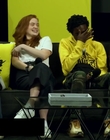 Filename=2019-03-17_-_ECCC_2019_mp41234.jpg
Filesize=684KiB
Dimensions=1920x1080
Date added=Dec 18, 2022 2019-03-17_-_ECCC_2019_mp41234.jpg