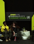 2019-03-17_-_ECCC_2019_mp41364.jpg