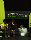 2019-03-17_-_ECCC_2019_mp41365.jpg