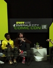 2019-03-17_-_ECCC_2019_mp41366.jpg