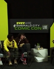 2019-03-17_-_ECCC_2019_mp41420.jpg