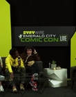 2019-03-17_-_ECCC_2019_mp41422.jpg