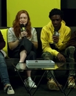 Filename=2019-03-17_-_ECCC_2019_mp41580.jpg
Filesize=650KiB
Dimensions=1920x1080
Date added=Dec 18, 2022 2019-03-17_-_ECCC_2019_mp41580.jpg