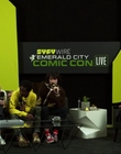 Filename=2019-03-17_-_ECCC_2019_mp41595.jpg
Filesize=548KiB
Dimensions=1920x1080
Date added=Dec 18, 2022 2019-03-17_-_ECCC_2019_mp41595.jpg