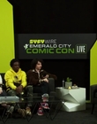 2019-03-17_-_ECCC_2019_mp41682.jpg